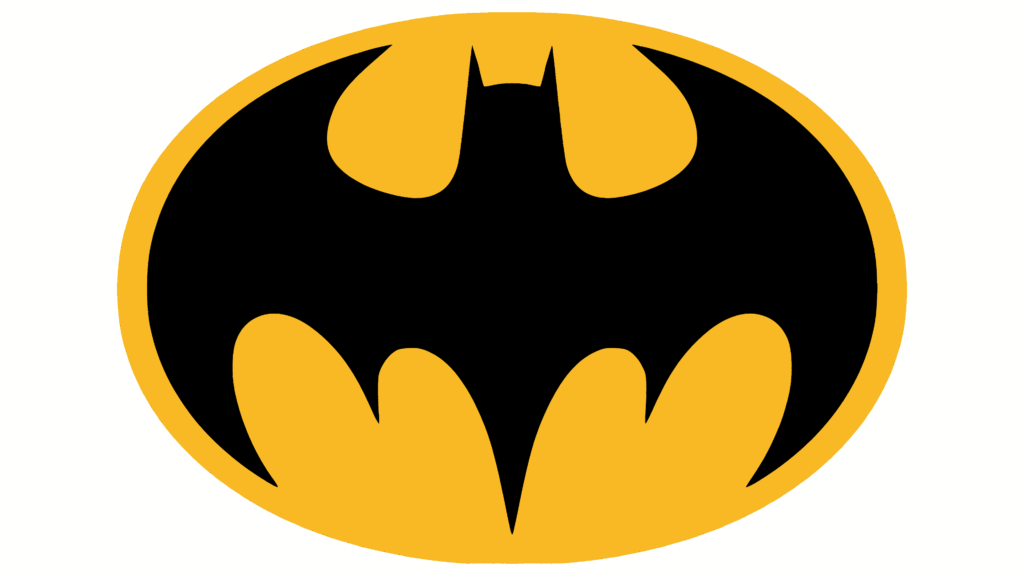  1992