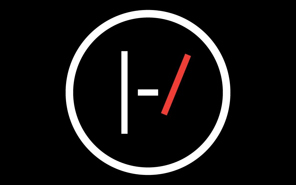 21 Pilots Logo And Symbol Meaning History PNG Brand