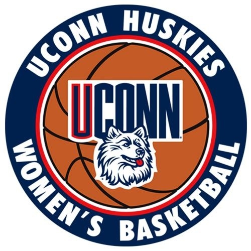 25 Best UCONN Women 39 s Basketball Images On Pinterest Activities