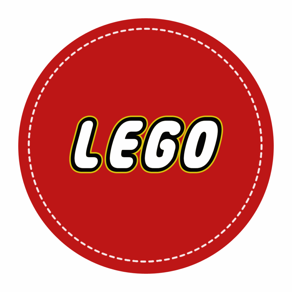 4 Best Images Of Printable LEGO Logo LEGO Logo Free Printable LEGO 