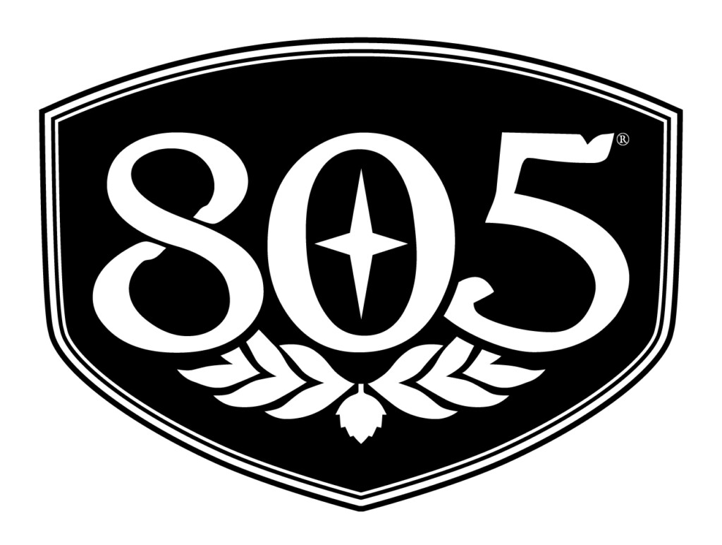 805 BadgeLogo Firefighters Burn Institute