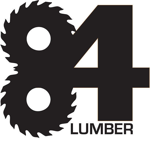 84 Lumber Logo 10 Free Cliparts Download Images On Clipground 2025