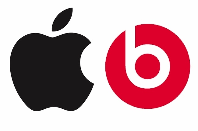 A Brand Perspective On Apple And Beats Denise Lee Yohn
