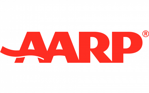 AARP Logo And Symbol Meaning History PNG Brand