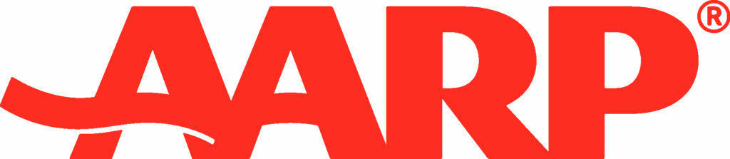 Aarp Logo Vector Ai PNG SVG EPS Free Download 
