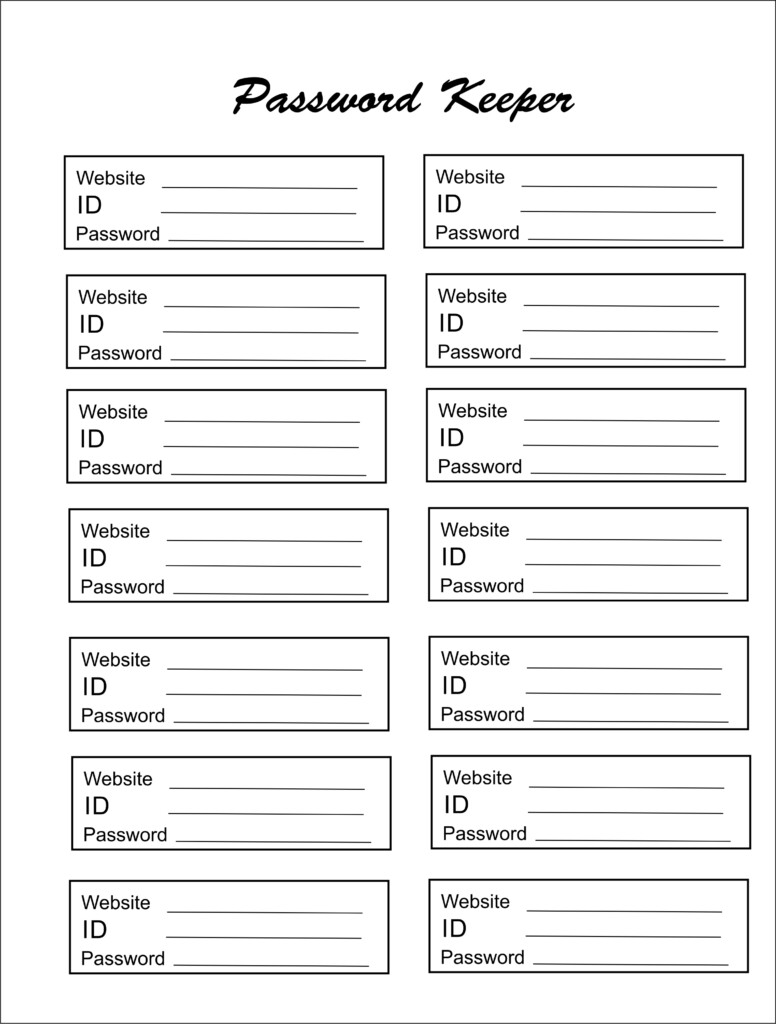 ABC Worksheets Preschool 10 Free PDF Printables Printablee