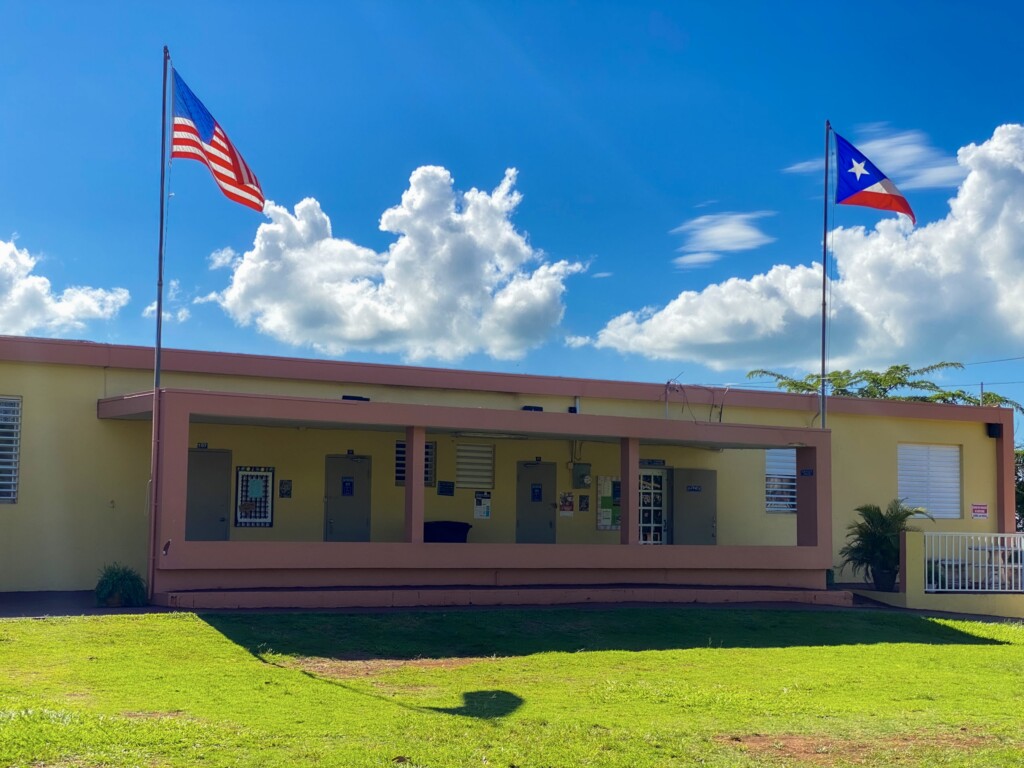 About Us Bella Vista Adventist Academy