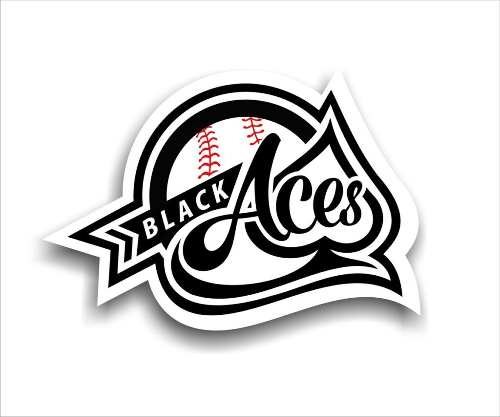 Aces Logo Clipart 10 Free Cliparts Download Images On Clipground 2024
