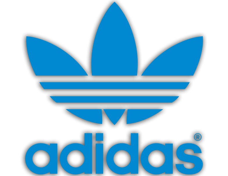 Adidas Logo Png Free Transparent PNG Logos