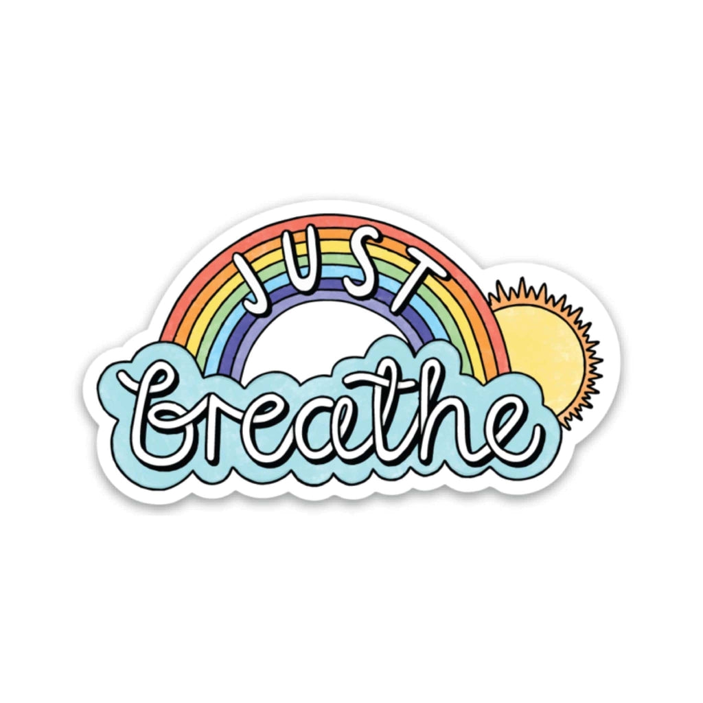 Aesthetic Hydro Flask Stickers Printable Logos Online Aria database
