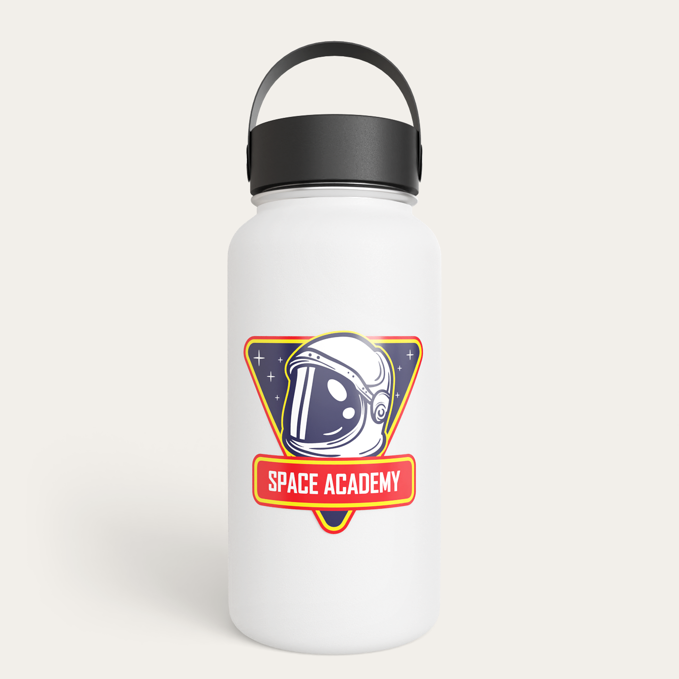 Aesthetic Hydro Flask Stickers Printable Logos Online Aria database