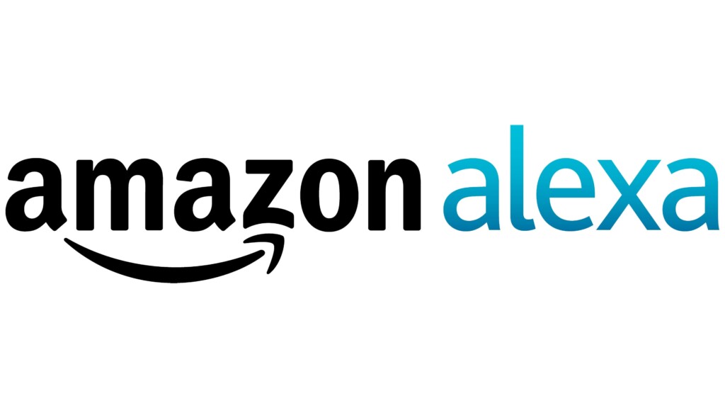 Alexa Logo Y S mbolo Significado Historia PNG Marca
