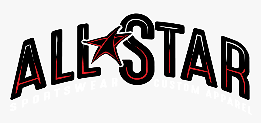All Star Logo Png Transparent Png Kindpng