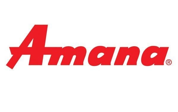 Amana Logo Png