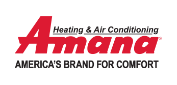 Amana Logo Png