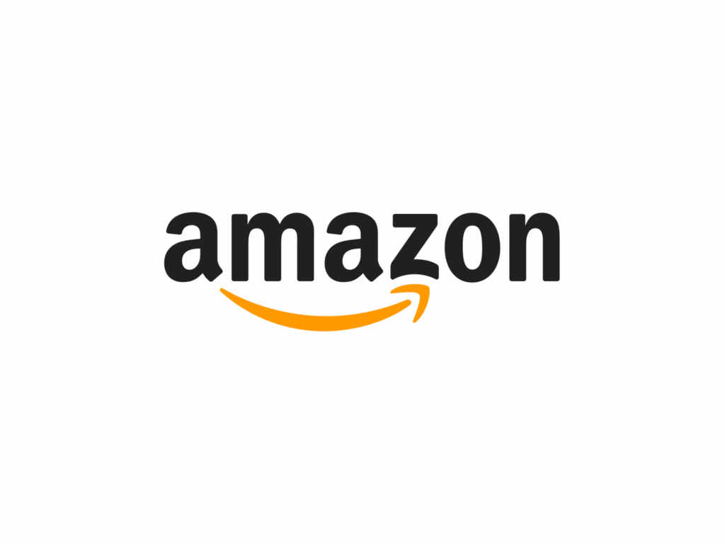 Amazon Logo PNG Image PurePNG Free Transparent CC0 PNG Image Library