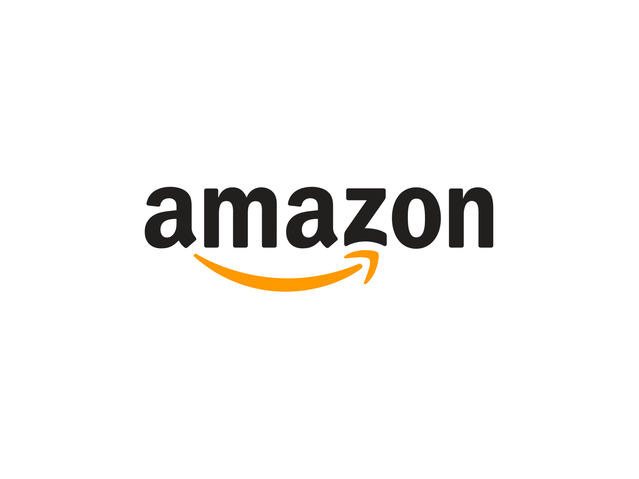Amazon Logo PNG Image PurePNG Free Transparent CC0 PNG Image Library