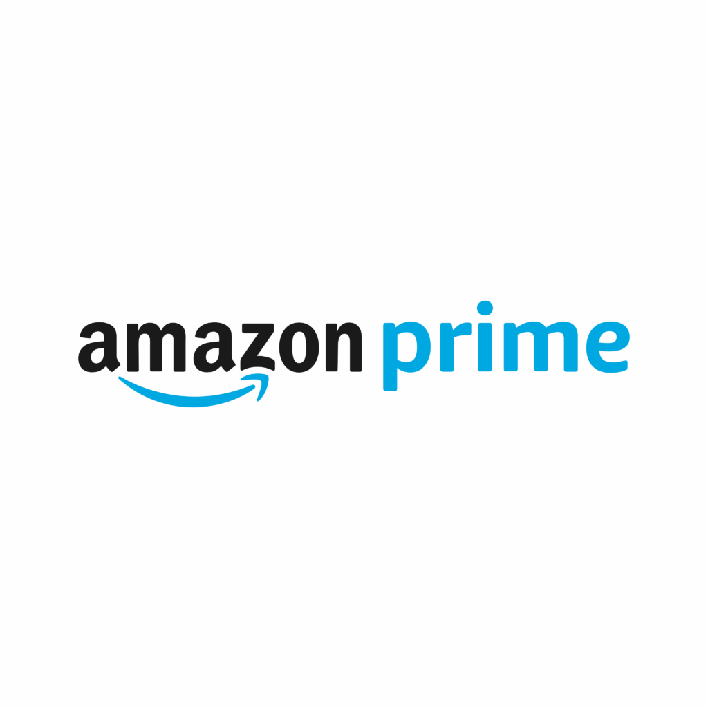 Amazon Prime Logo Png And Vector Logo Download Images