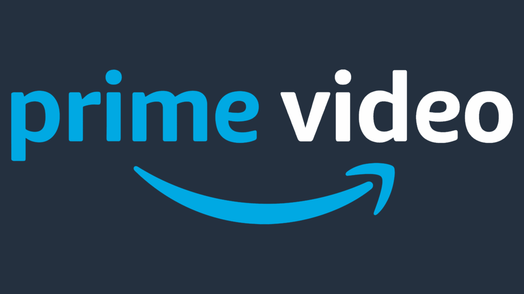Amazon Prime Video Logo Symbol Meaning History PNG Brand