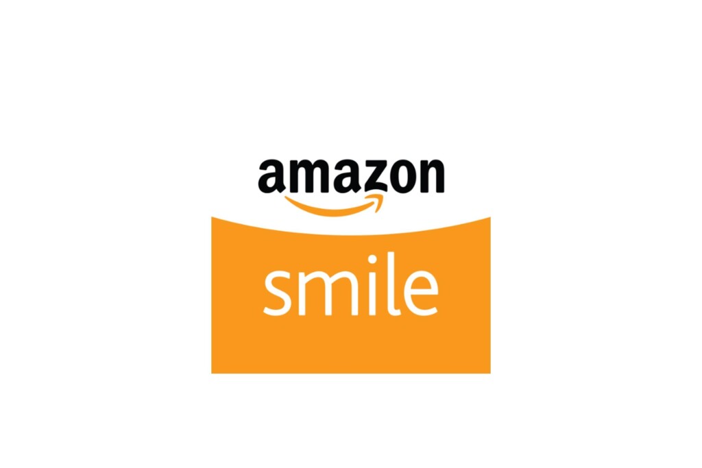 Amazon Smile Logo LogoDix