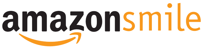 Amazon Smile Logo Transparent PNG StickPNG