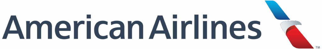 American Airlines Logos Download