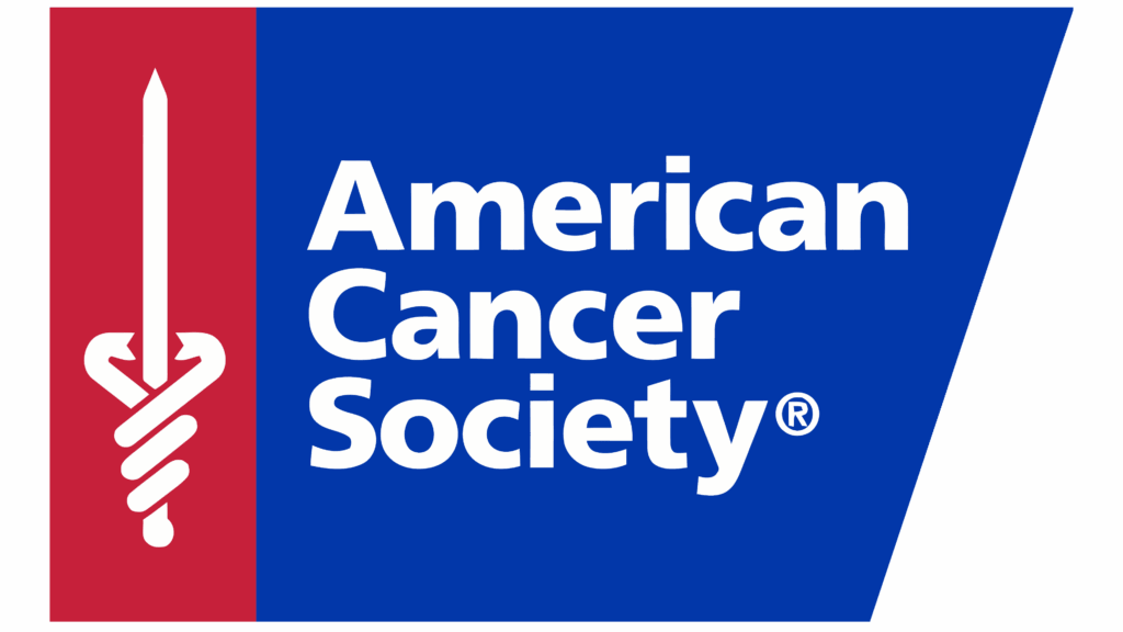 American Cancer Society Logo And Symbol Meaning History PNG Brand