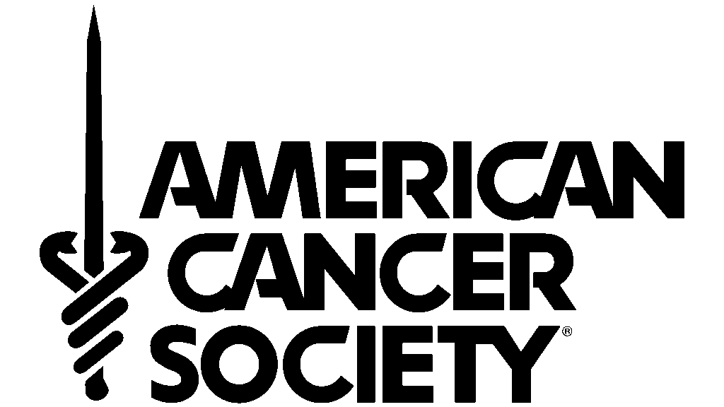 American Cancer Society Logo Symbol Meaning History PNG Brand