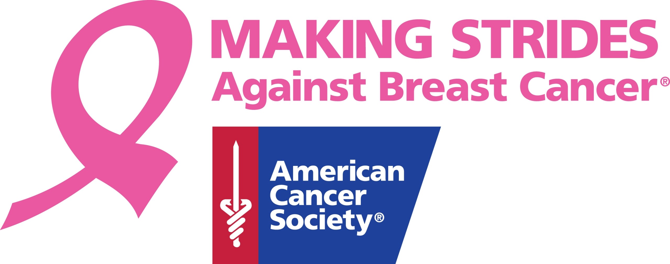 American Cancer Society Logo Vector At Vectorified Collection Of