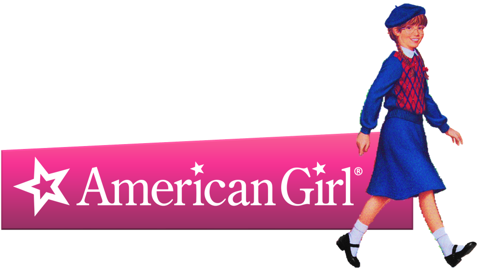 American Girl Printable Activities Printables 4 Mom