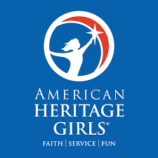 American Heritage Girls Grace Church