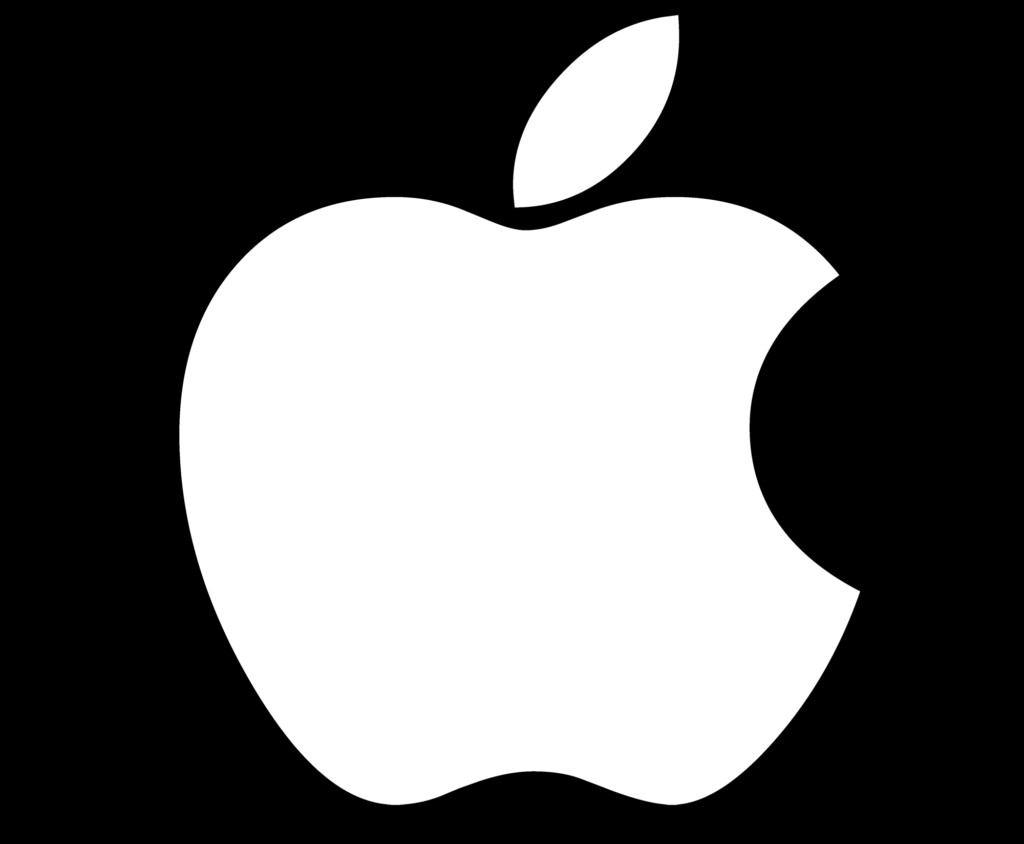 Apple Company Logo 10 Free Cliparts Download Images On Clipground 2025