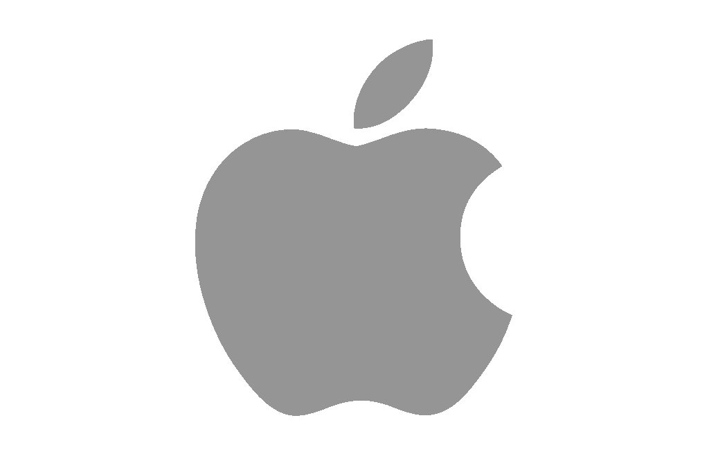 Apple Logo And Symbol Meaning History PNG Brand