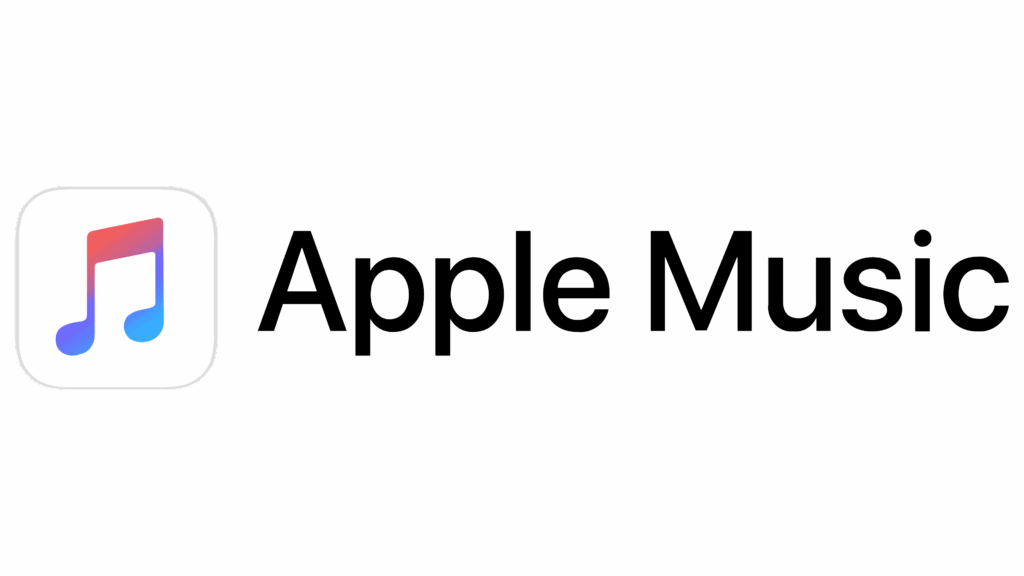 Apple Music Logo Symbol Meaning History PNG Brand