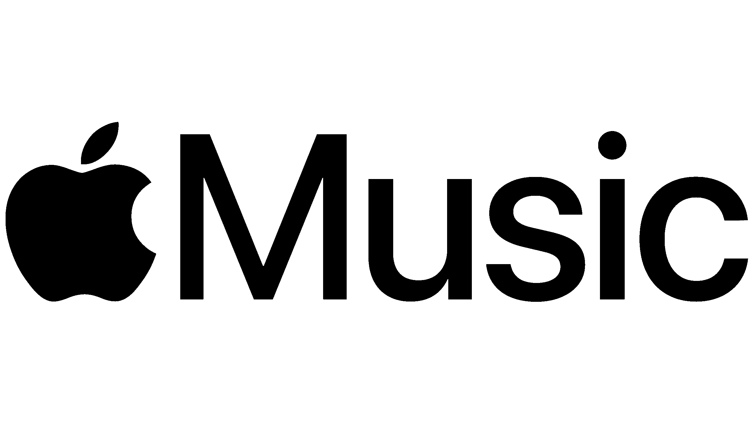 Apple Music Logo Symbol Meaning History PNG Brand