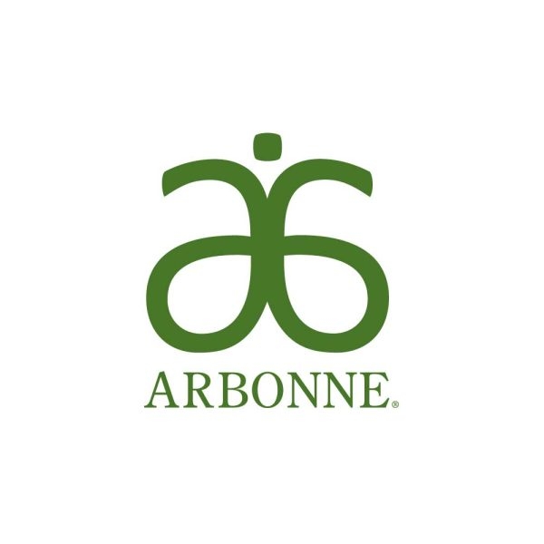 Arbonne International Logo Vector Ai PNG SVG EPS Free Download 