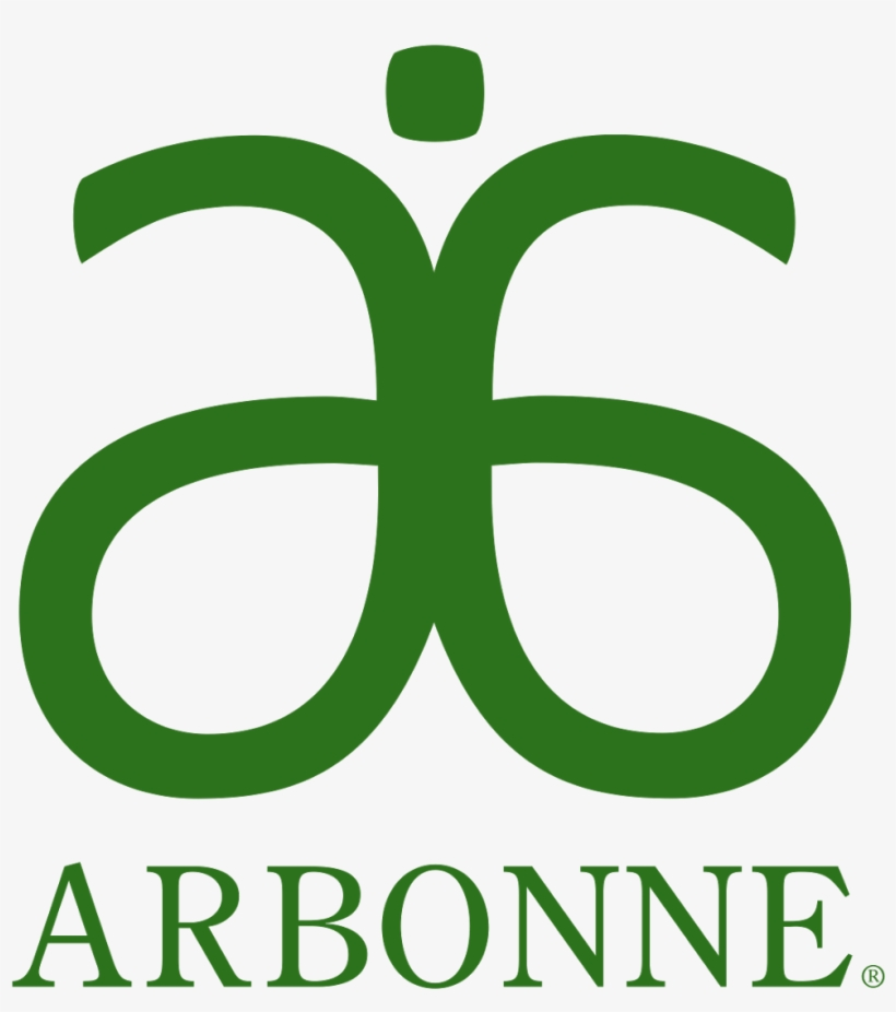 Arbonne International Logo Vector Arbonne International Transparent 