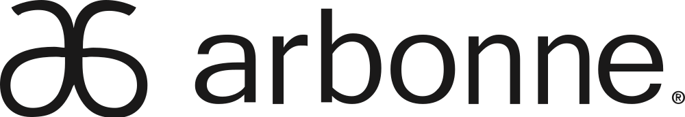 Arbonne Logo Download In SVG Or PNG LogosArchive