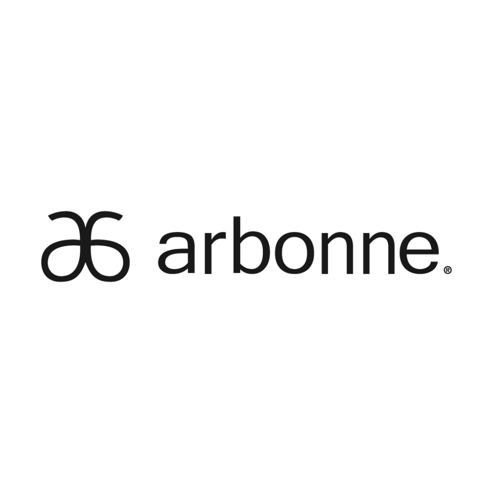 Arbonne Logo Vector EPS AI SVG For Free Download Arbonne 