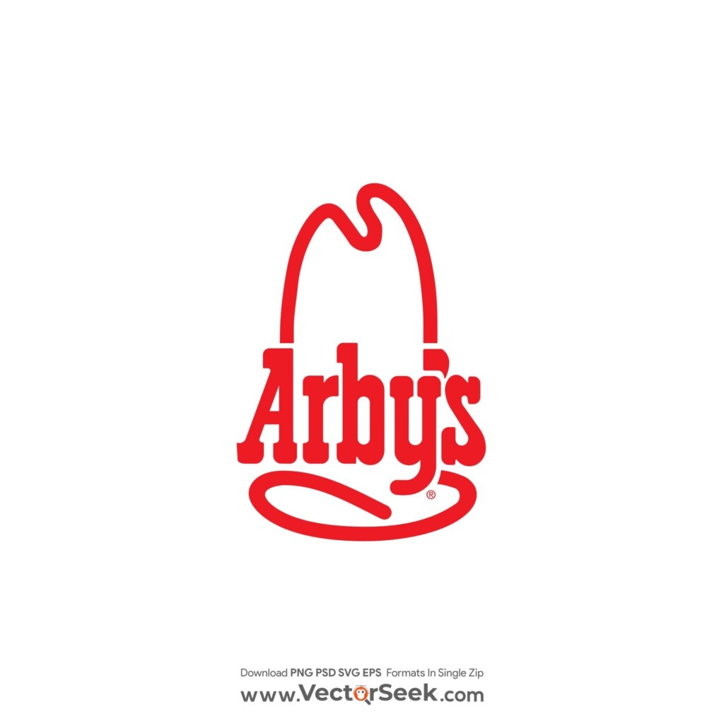 Arby 39 s Logo Vector Ai PNG SVG EPS Free Download 