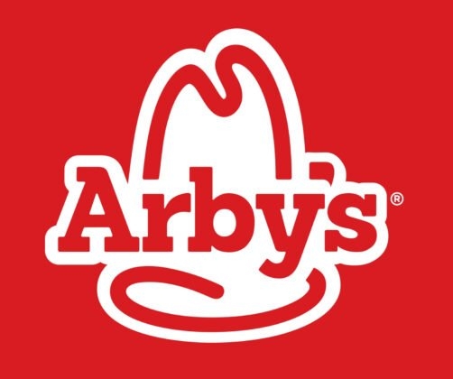 Arby s Logo And Its History LogoMyWay