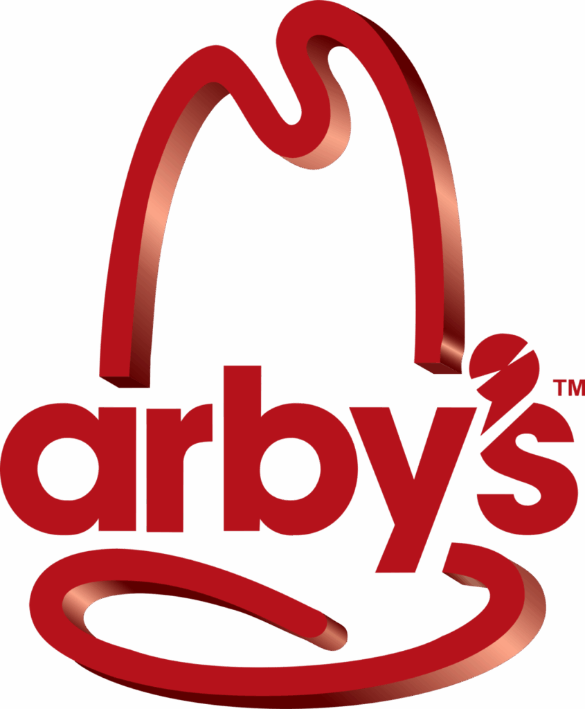 Arby s Logo PNG Transparent 1 Brands Logos