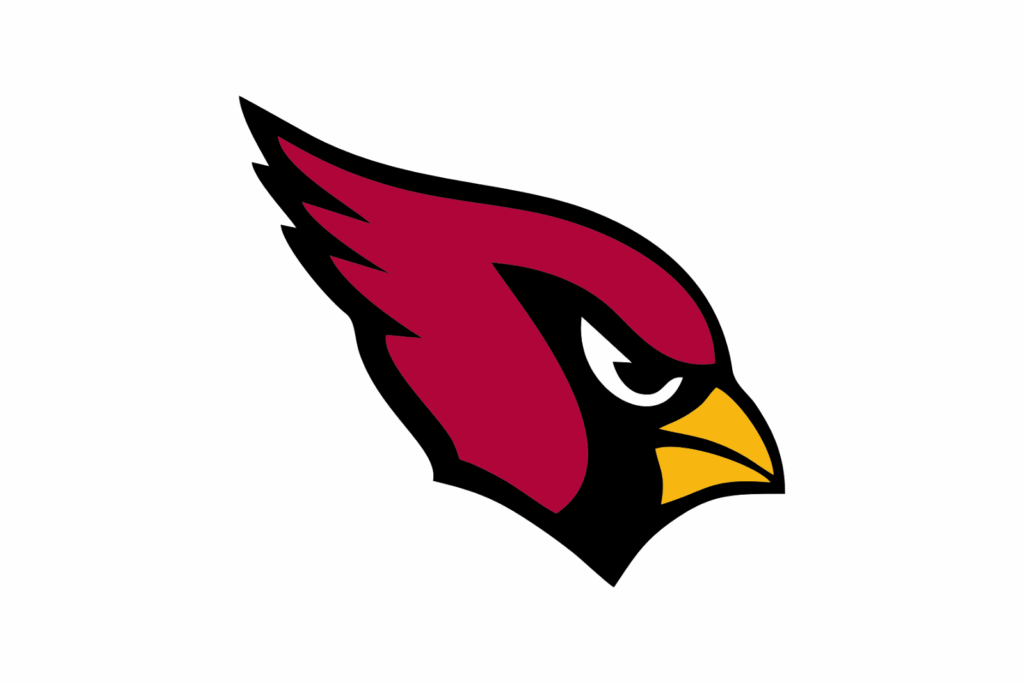 Arizona Cardinals Logo