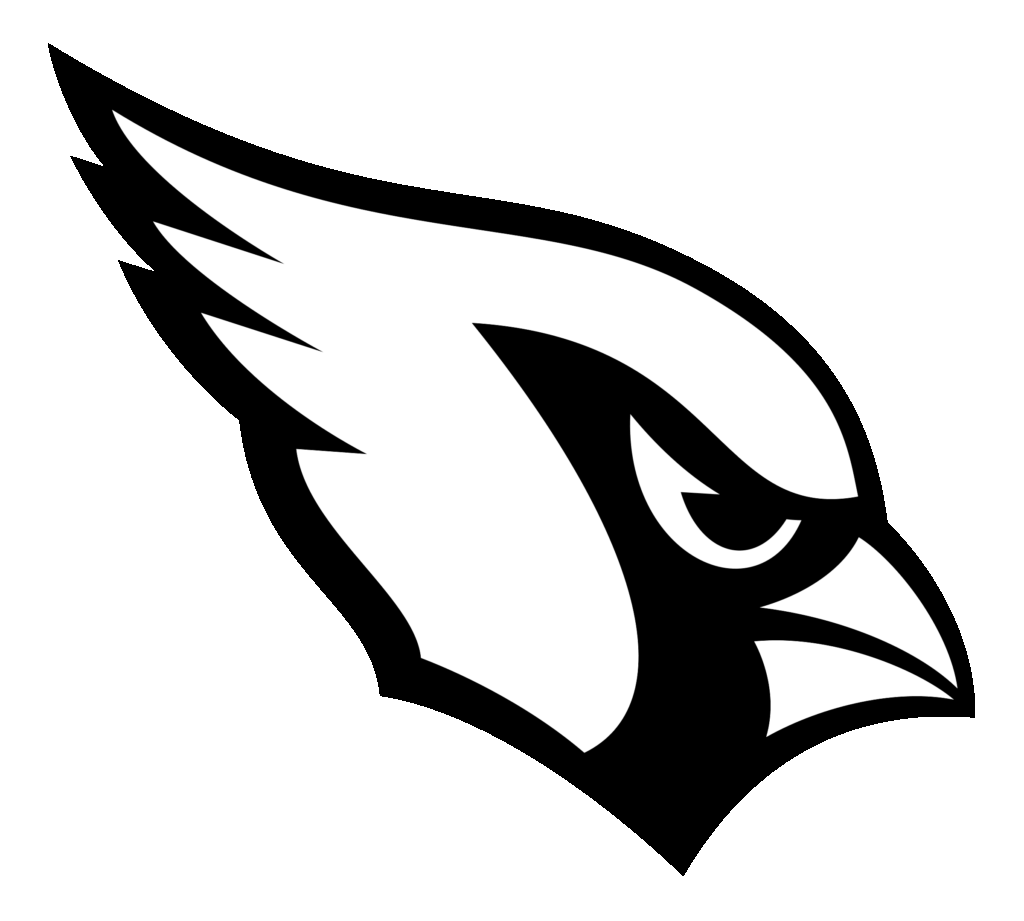 Arizona Cardinals Logo PNG Transparent Arizona Cardinals Logo PNG 