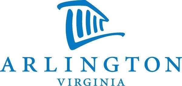 Arlington Logo LogoDix