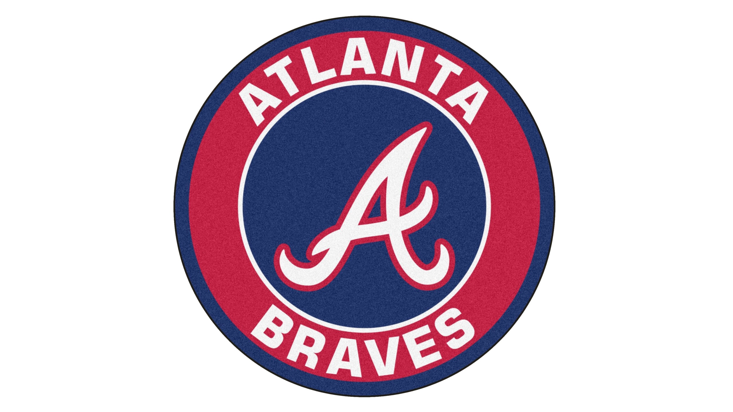 Atlanta Braves Logo And Symbol Meaning History PNG Brand