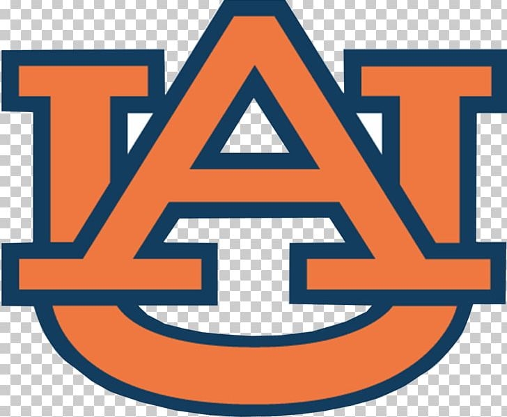 Auburn University Auburn Tigers Football New Mexico State University