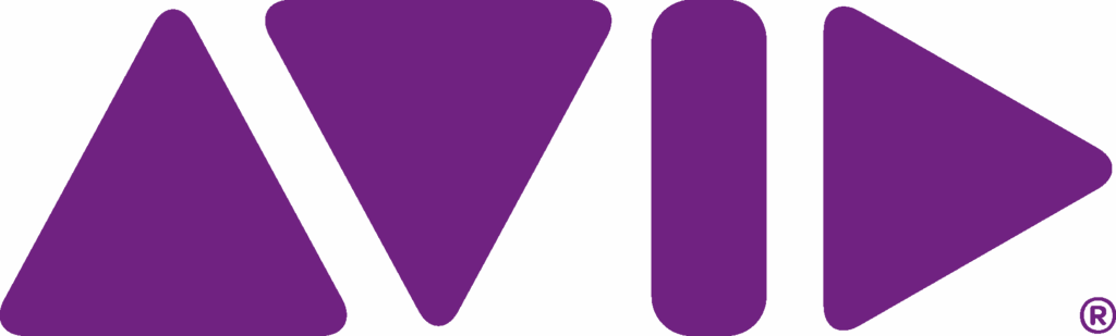 Avid Logo Vector At Vectorified Collection Of Avid Logo Vector 