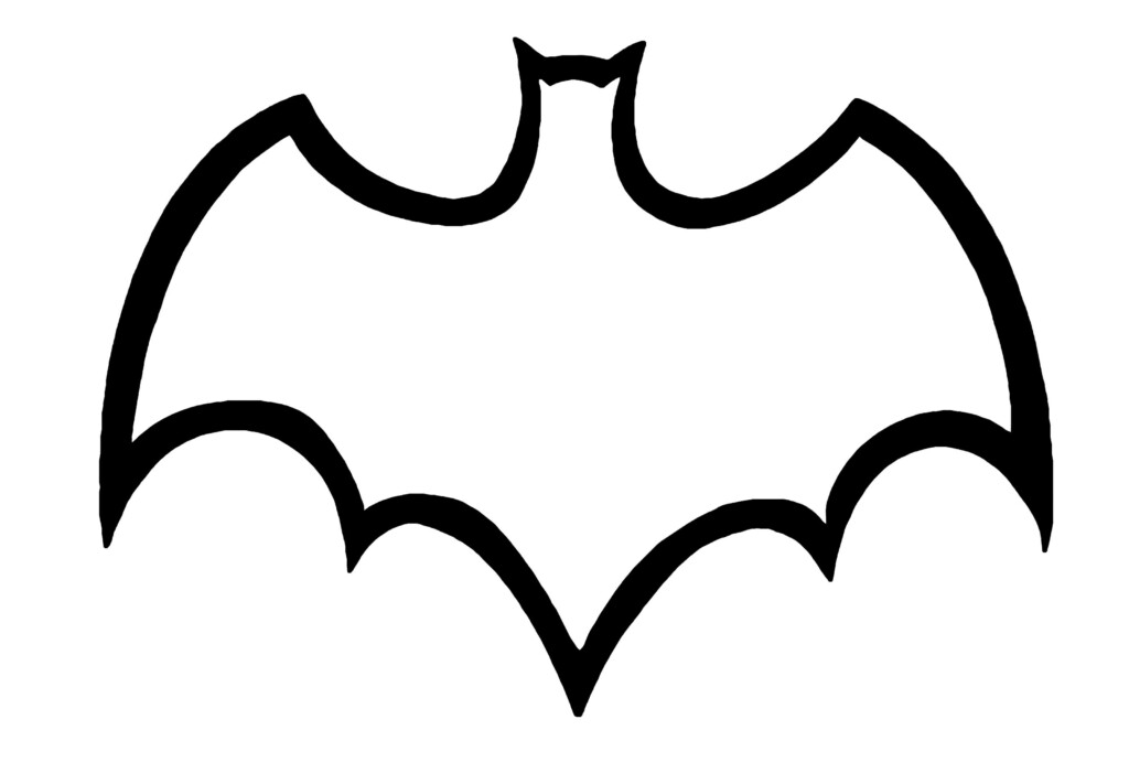 Batgirl Logo Batgirl Batgirl Symbol