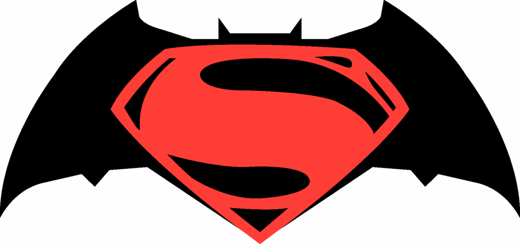 Batman Vs Superman Logo PNG Logo Vector Brand Downloads SVG EPS 